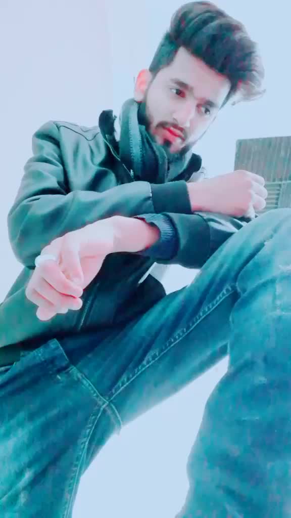 @Hussnain
