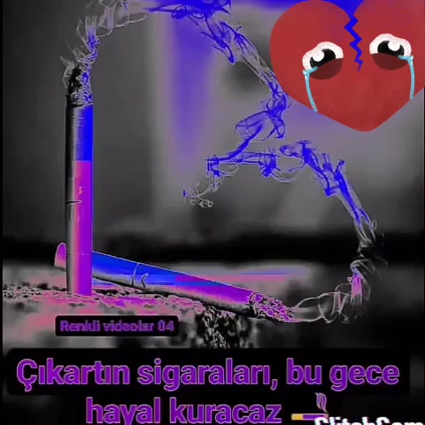 @fatma_kaya7676
