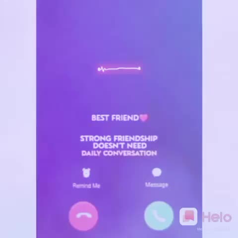 @💖ł₮₴ ₥Ɇ ₱₳ⱤɄ💖