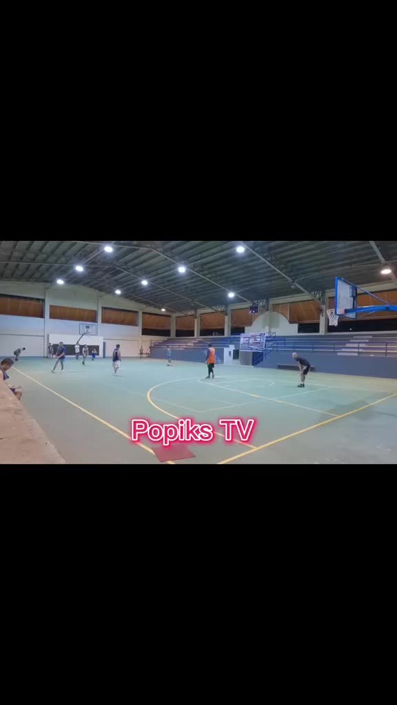 @Popiks TV