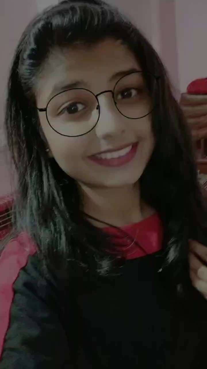 @Anjali Rajoriya
