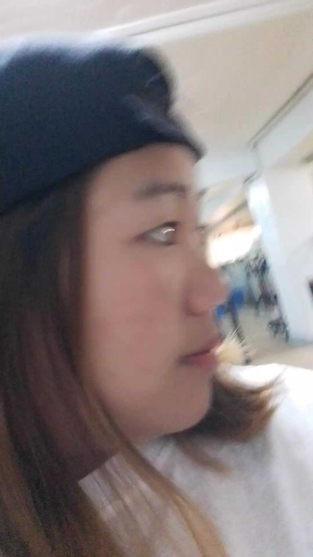 @Debz