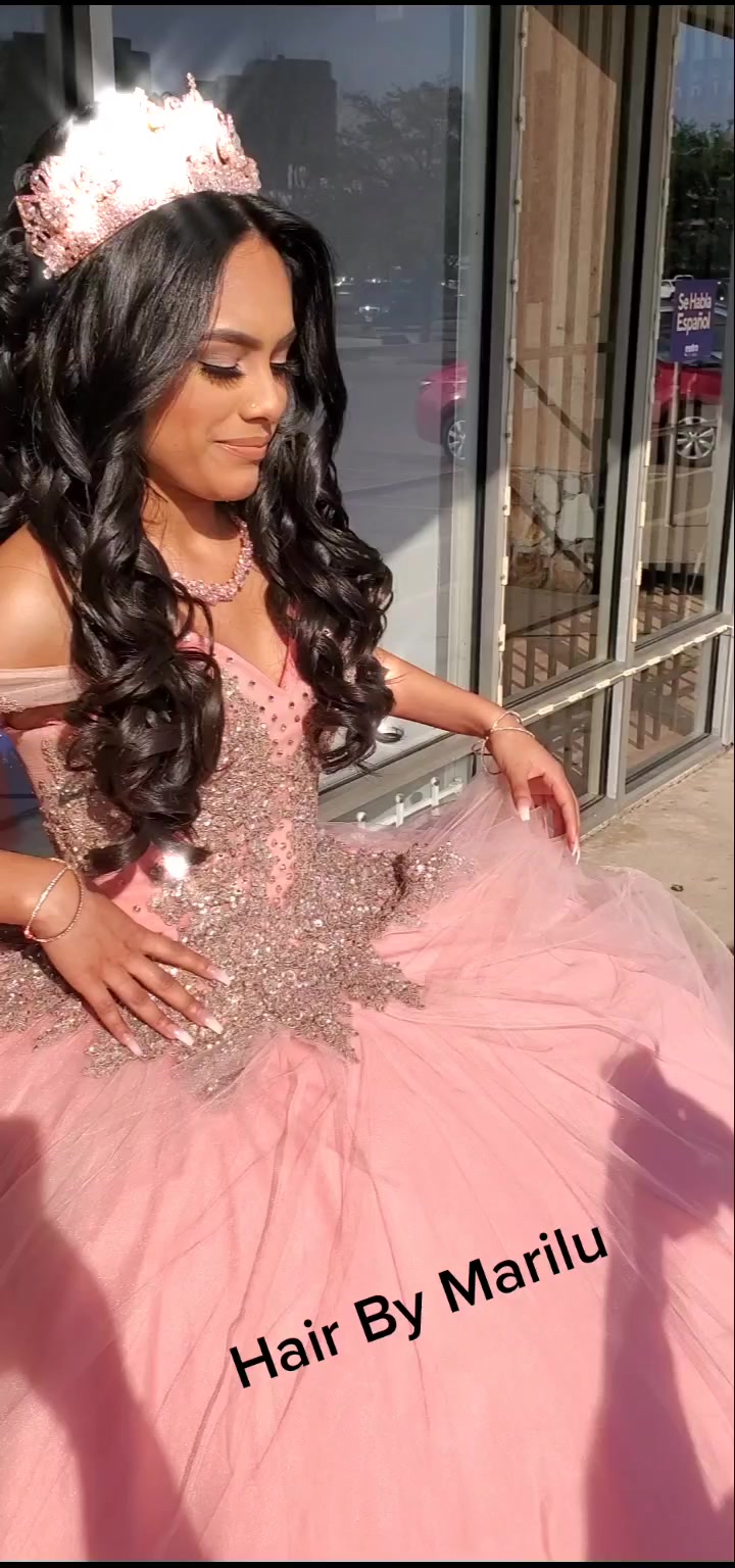 @hairbymarilu