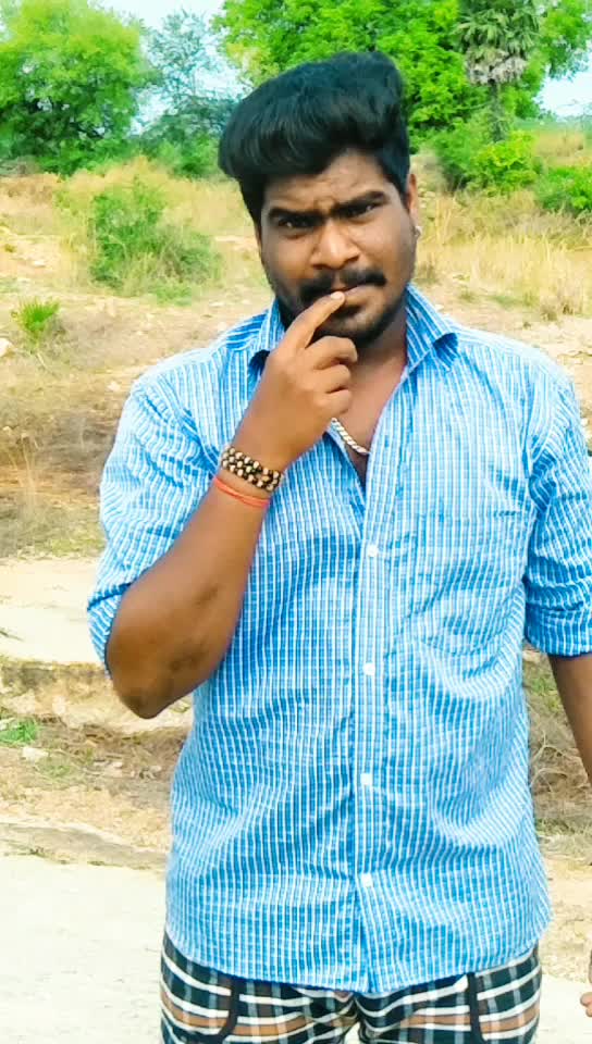 @Bhuvanesh