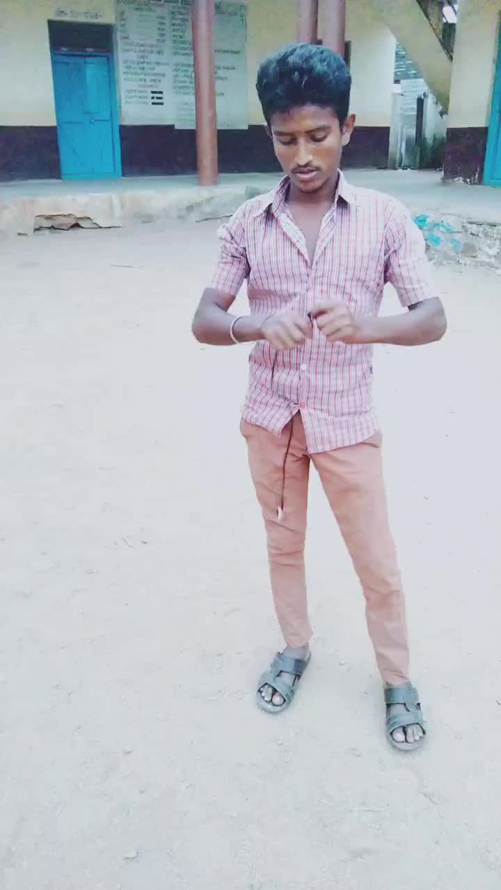 @Ganesh biradar