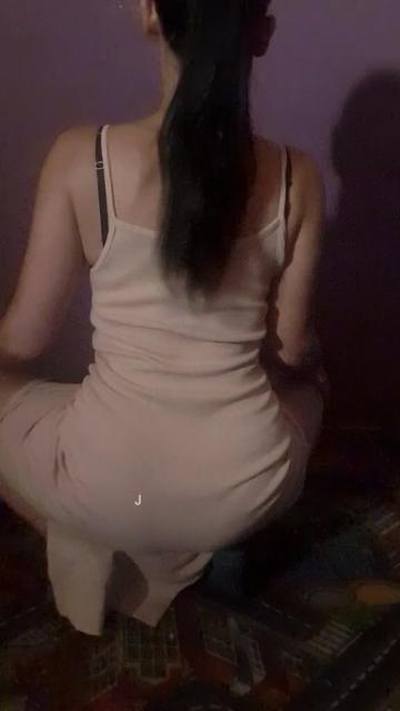@Dragana hudorovič