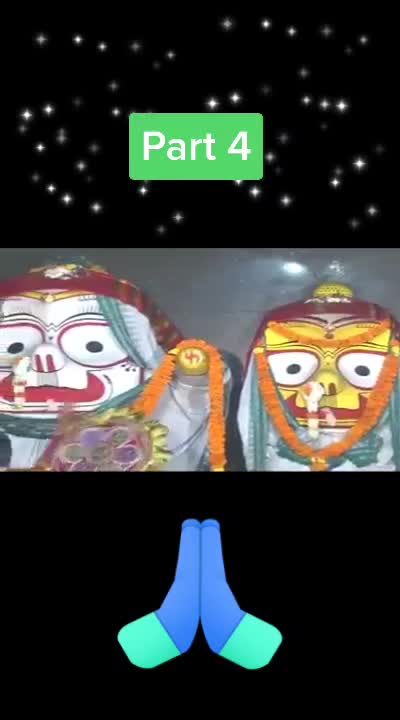 @rohitsaroha08