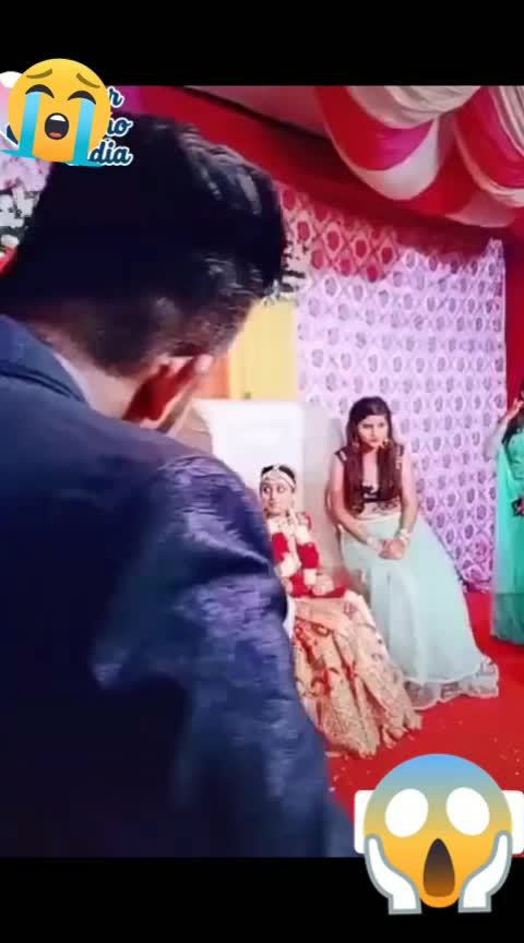 @રાહુલ ઠાકોર ગામ મંગળ