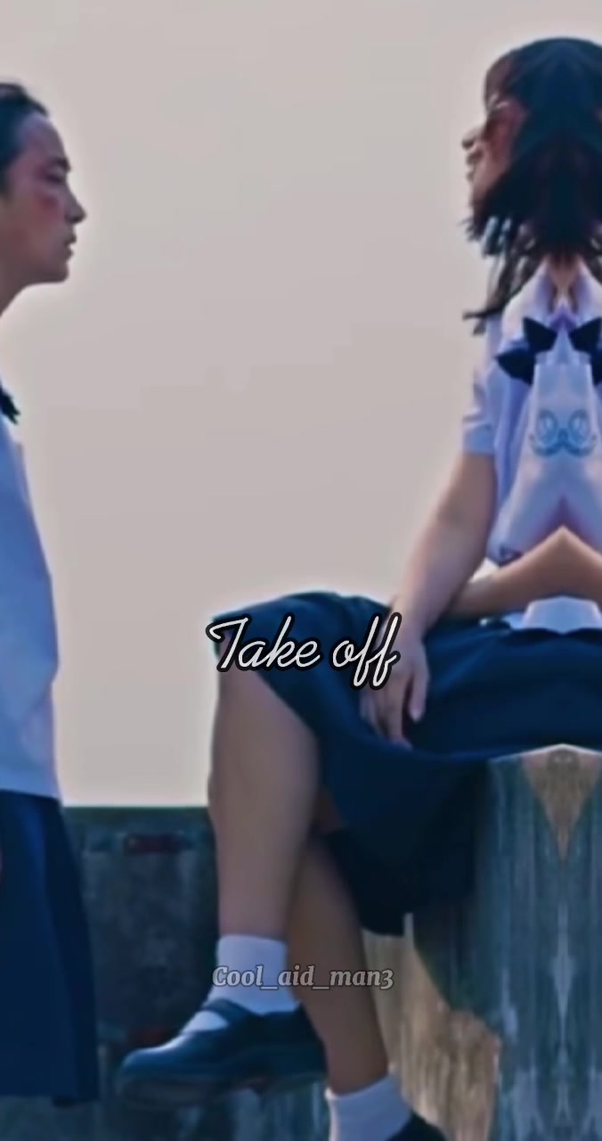 @✩✢❀꧁Girl from nowhere꧂❀✢✩