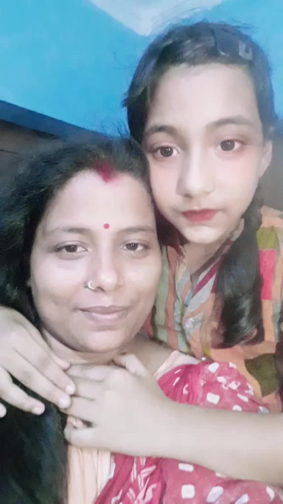 @Piyali Gupta