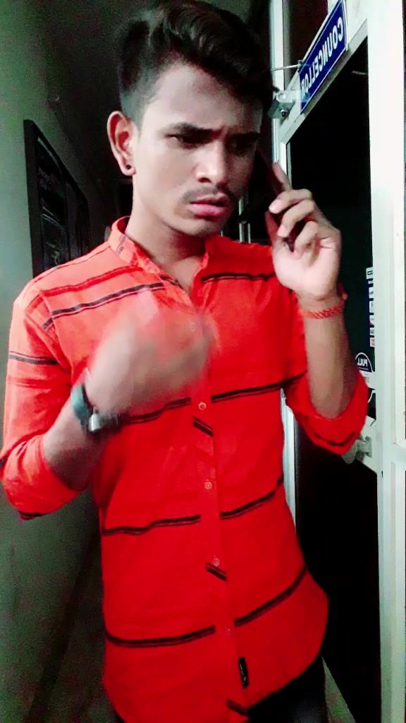 @subhendu & Linku