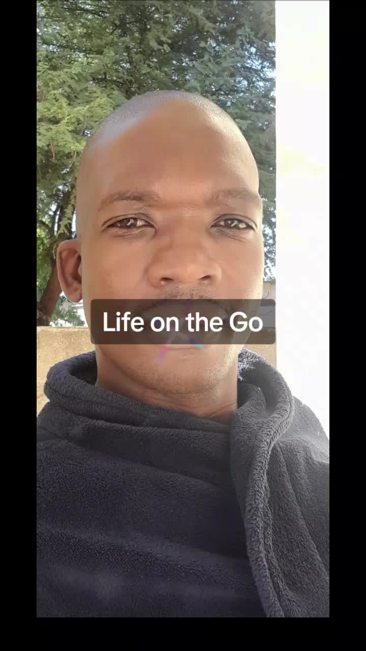 @tsholofelobmmopi