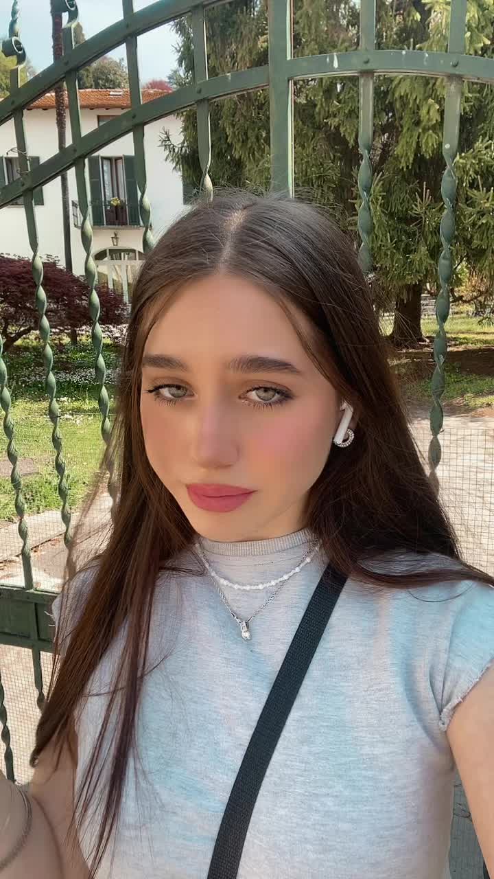 @дариночкааа🐈👩❤️💋👩