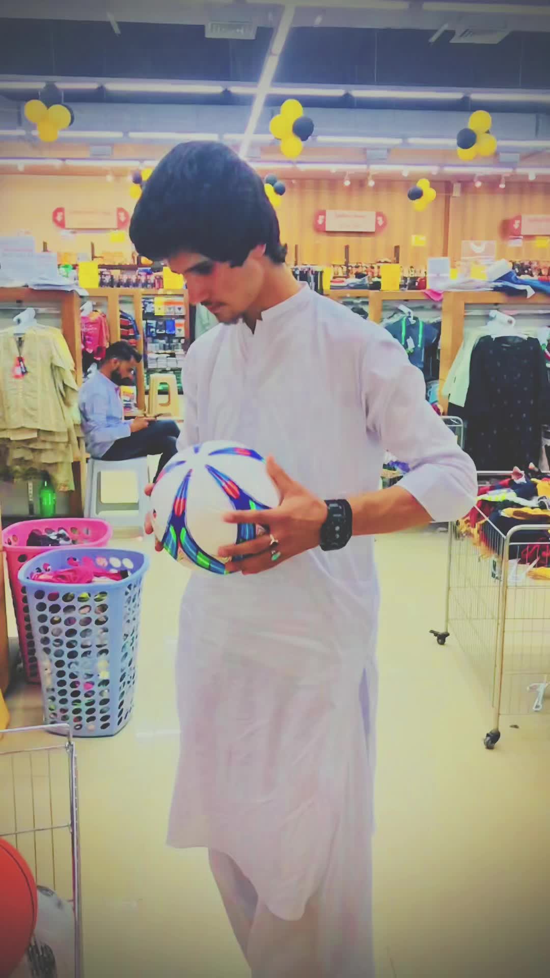 @Asif_Fida_7