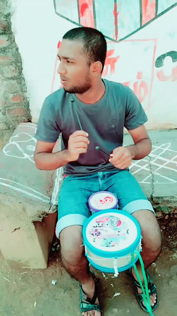 @Dine Dinesh