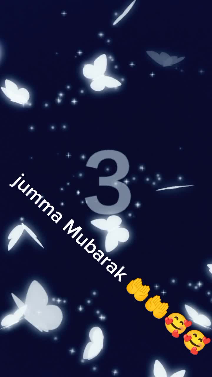 @Muslim queen 122