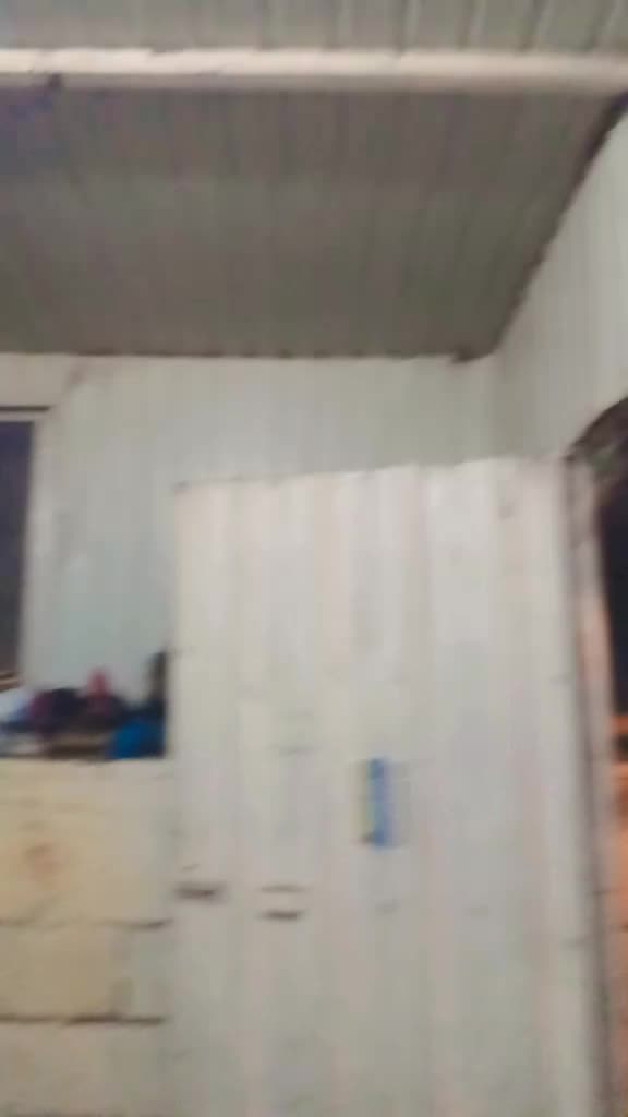 @dineshlalram802