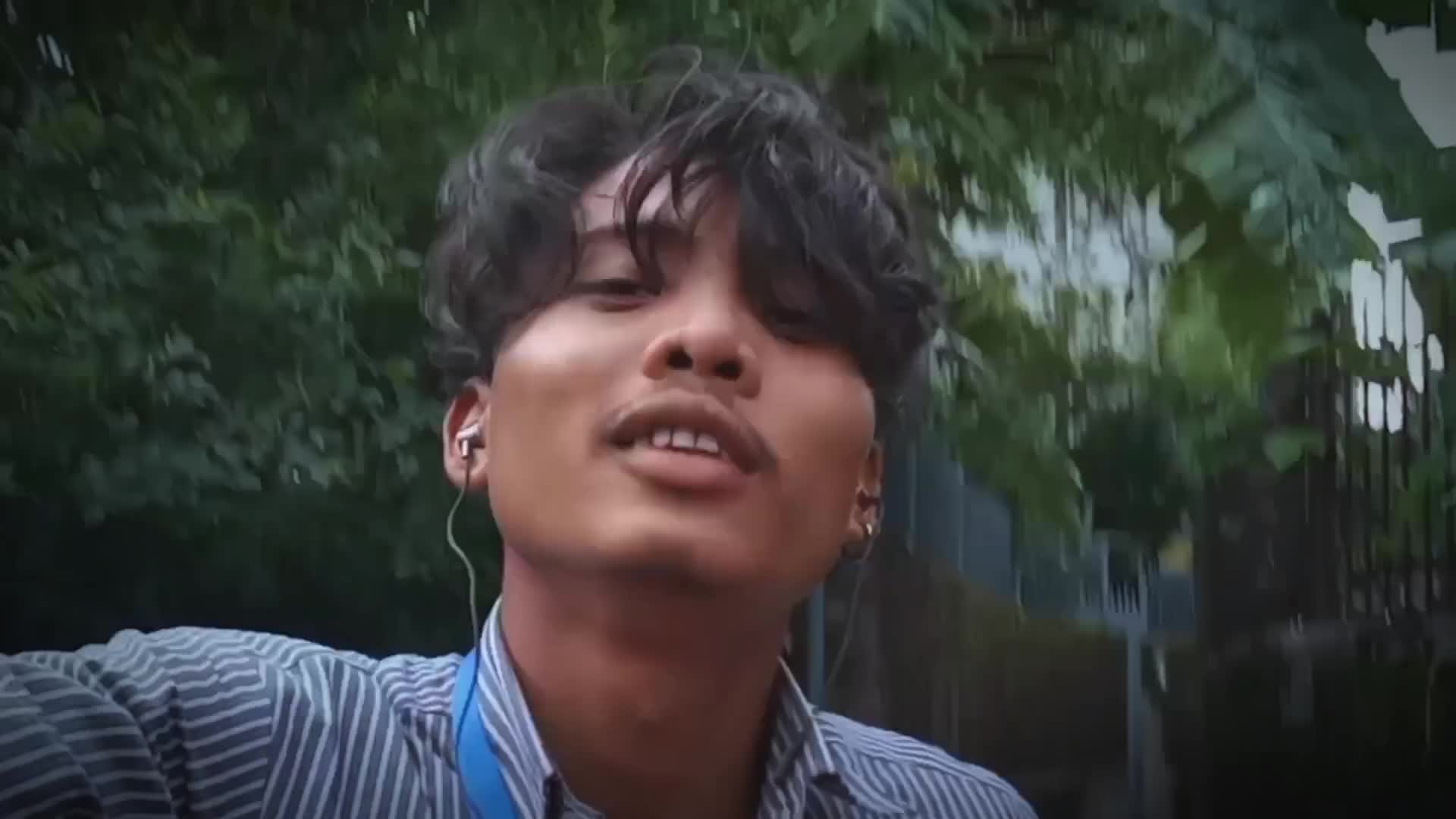 @A  D  E  S  H