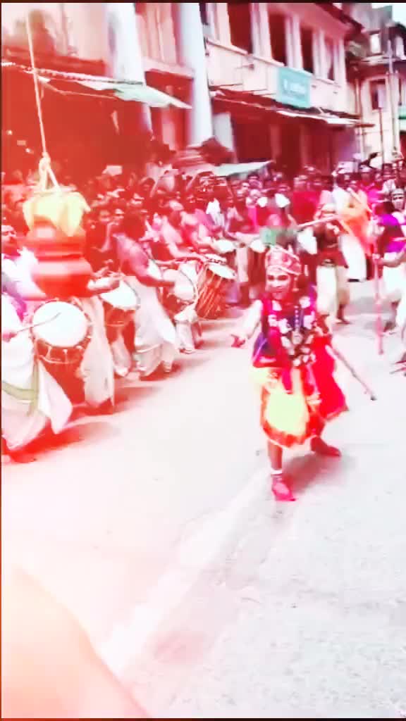 @🍁⚛️chandichayan⚛️🍁