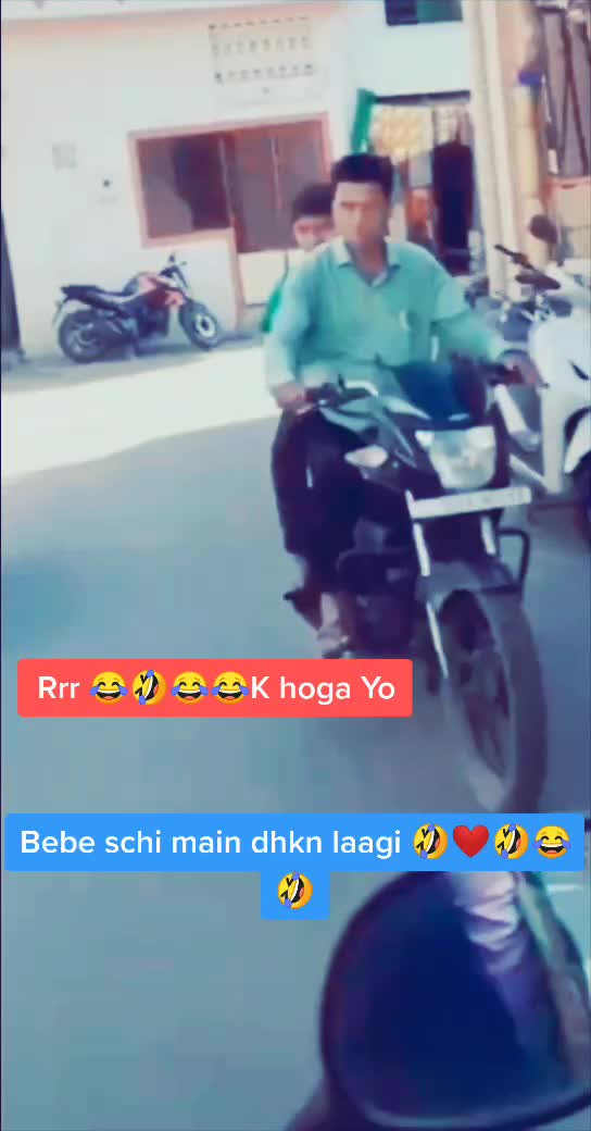 @रर DããRlïñG❤️K....