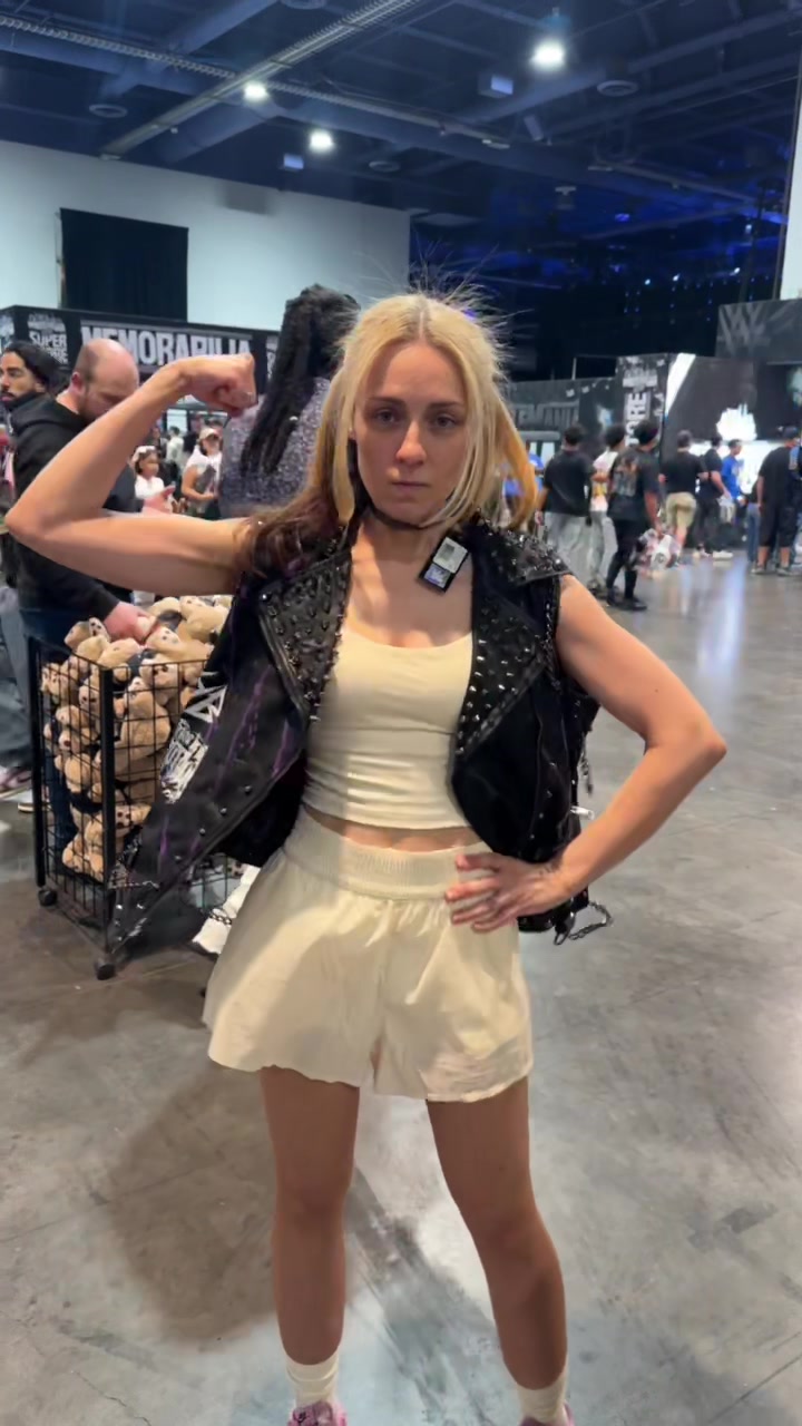 @ReginaHixt
