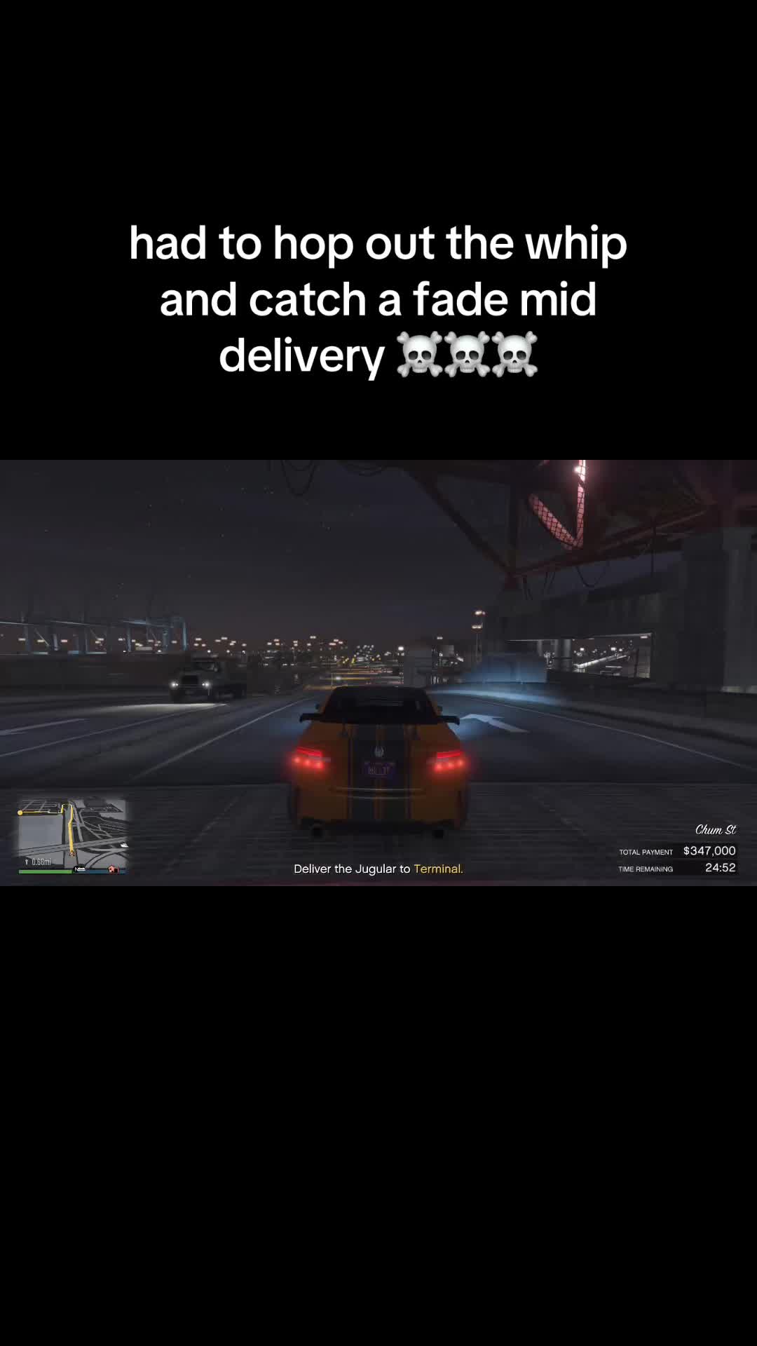 @𝕽𝖆𝖒𝖆