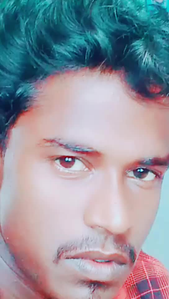 @ArunaDhoni 🙏
