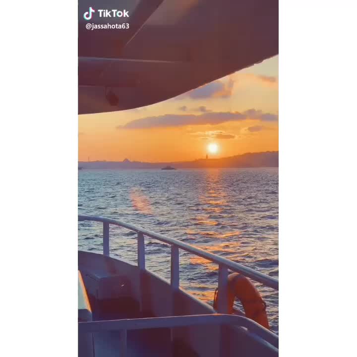 @Mr_ishu