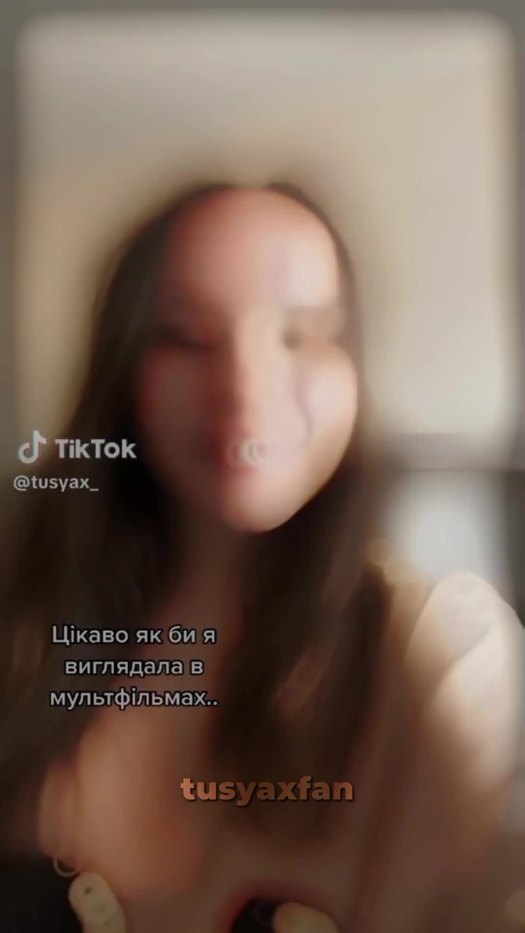 @𝒯𝓊𝓈𝓎𝒶𝒟𝓊𝓈𝓎𝒶