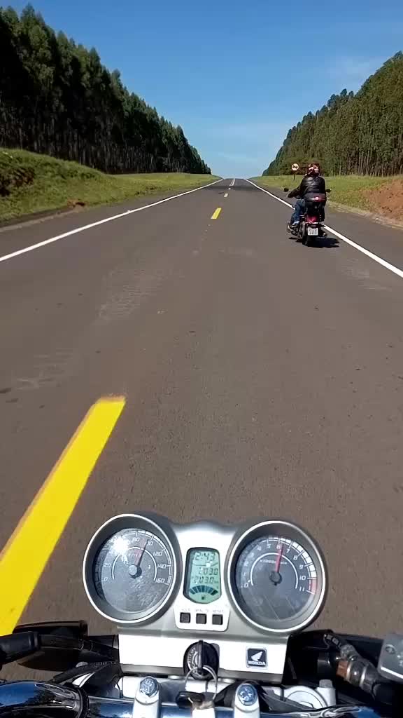 @Luiz Matos