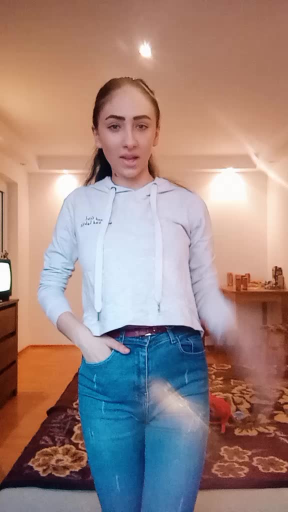 @Bianca Alexandru Sau