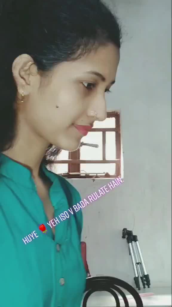 @monijamollick8