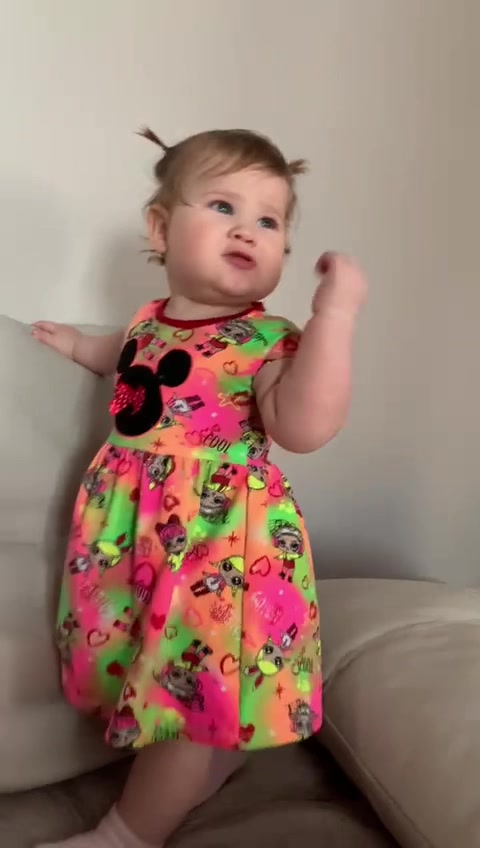 @Милана