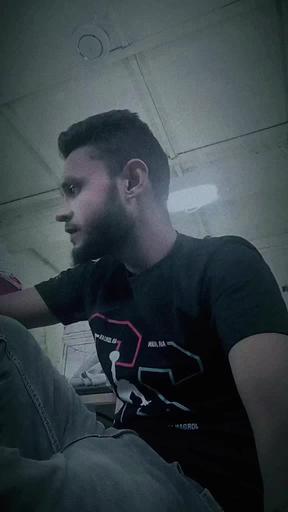 @Mohammed Nizam