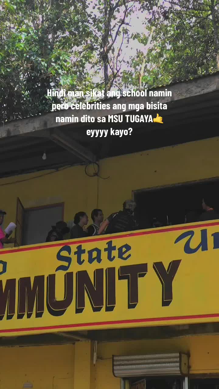 @Tyra💫