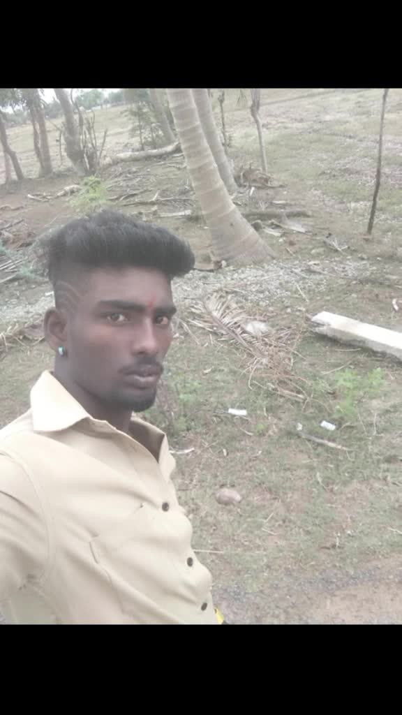 @theriyala