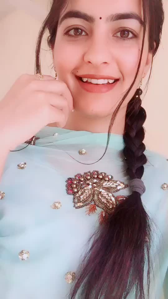 @Tamanna Malik