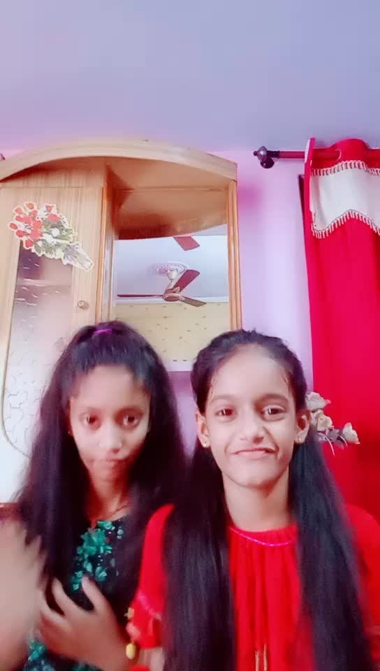 @Harish Chandra