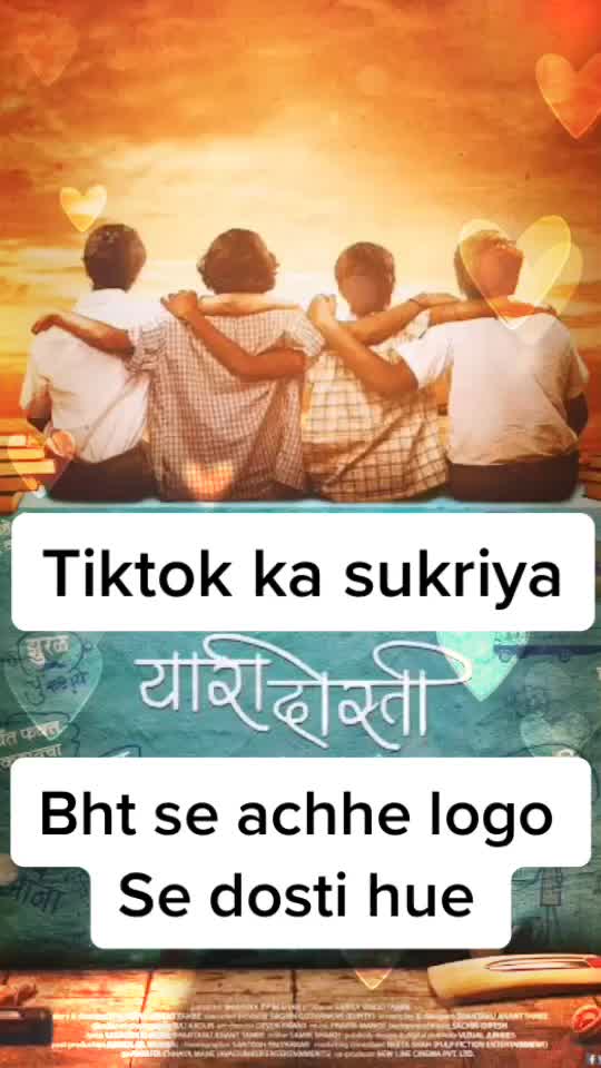 @Gulshan Gupta