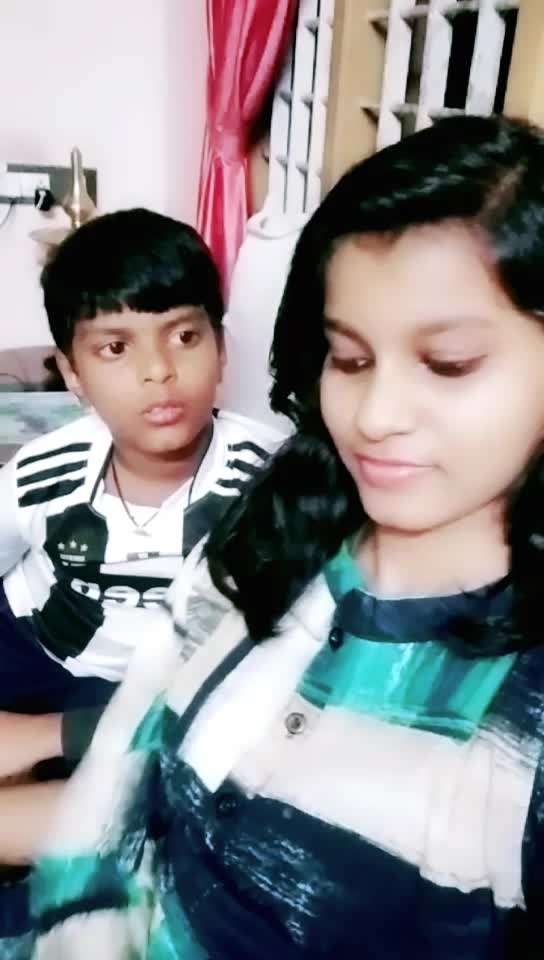 @user1649072957220