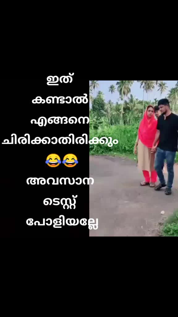 @d_r_eam__traveller__