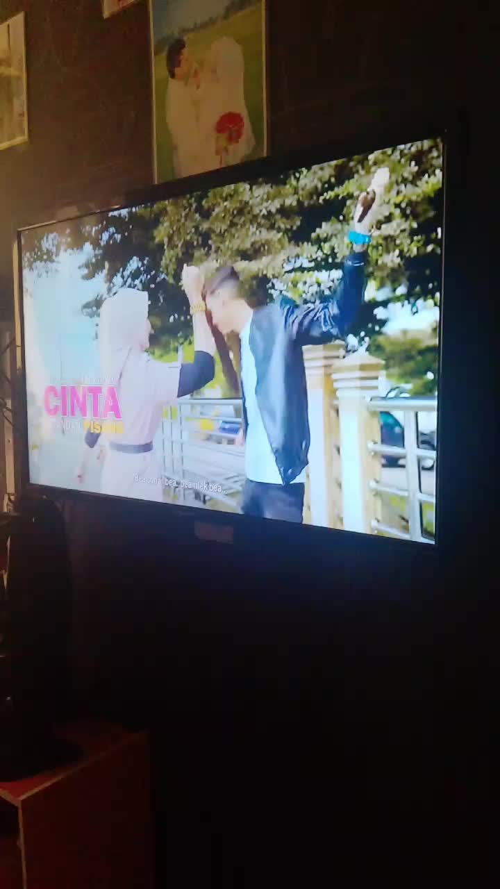 @Nikwawa