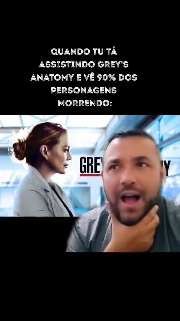 @Rui Duarte