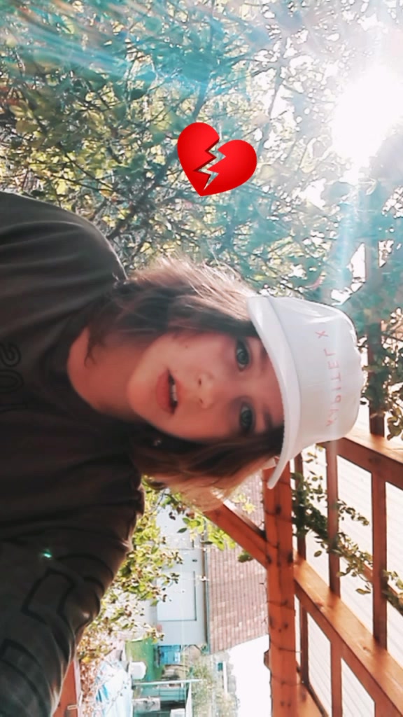 @Lochinator😍💛