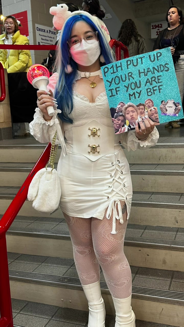 @Multi_Nana