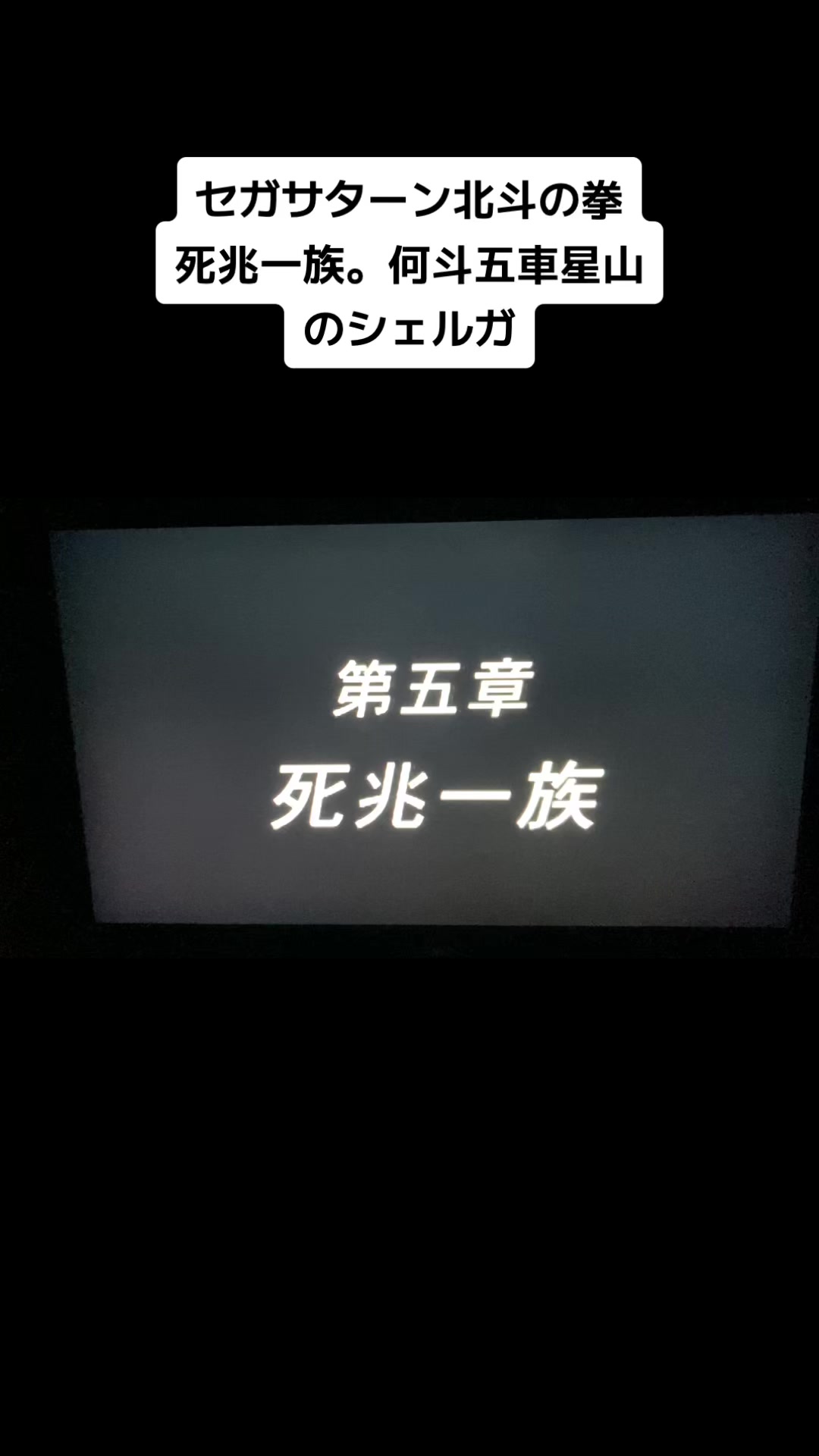@miyagawa.h.s