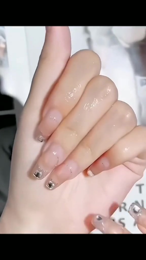 @OnlyTree2