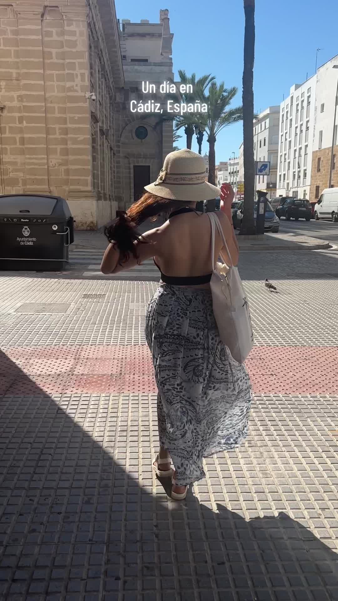 @londoncorporategirly
