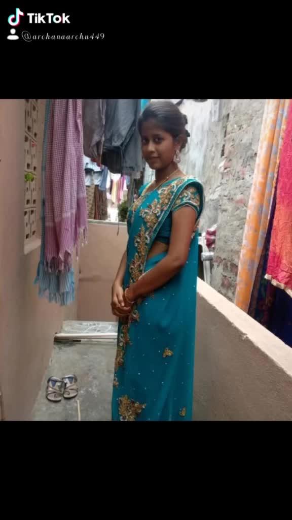 @archana archu 1234
