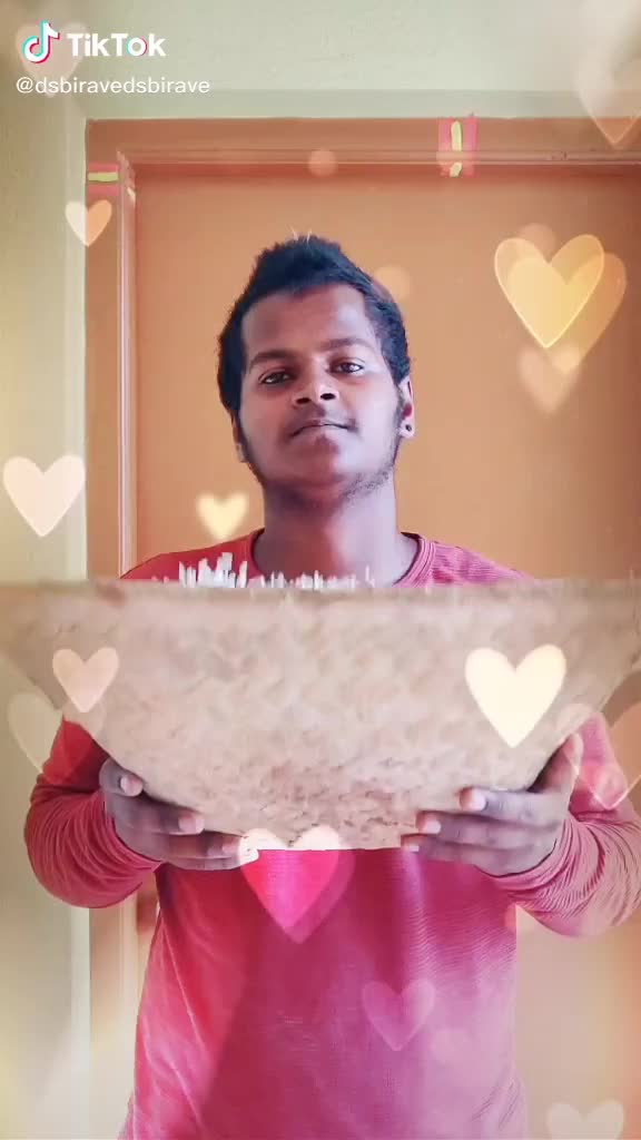 @karthik